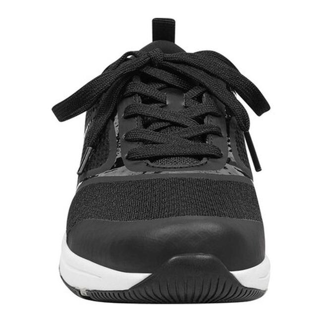 easy spirit onwalk walking shoes