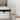 Signature Design by Ashley Bonnell Hybrid White 8-Inch Firm Mattress
