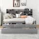 Option Light Grey