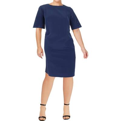 Lafayette 148 New York Women S Plus Size Clothing Find Great