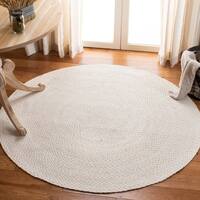Buy Living Room Country Area Rugs Online At Overstock Our Best Rugs Deals