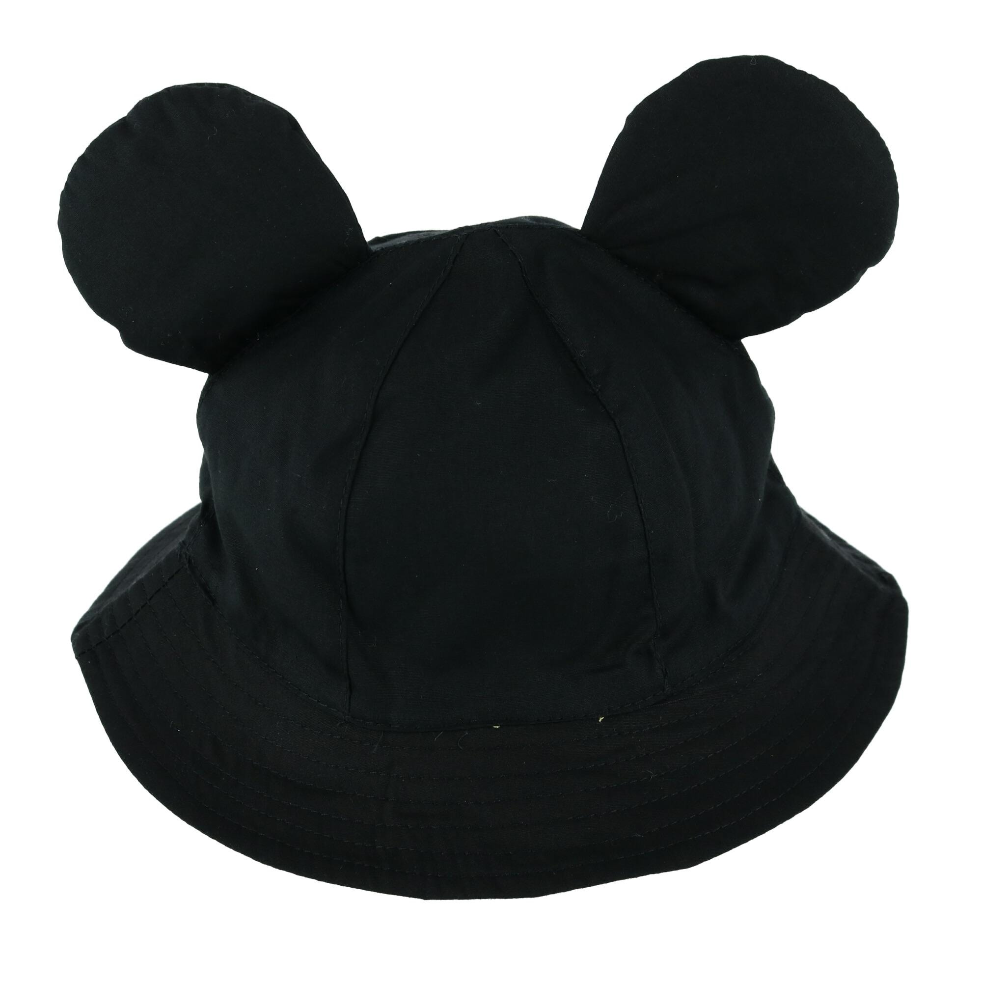 toddler fisherman hat