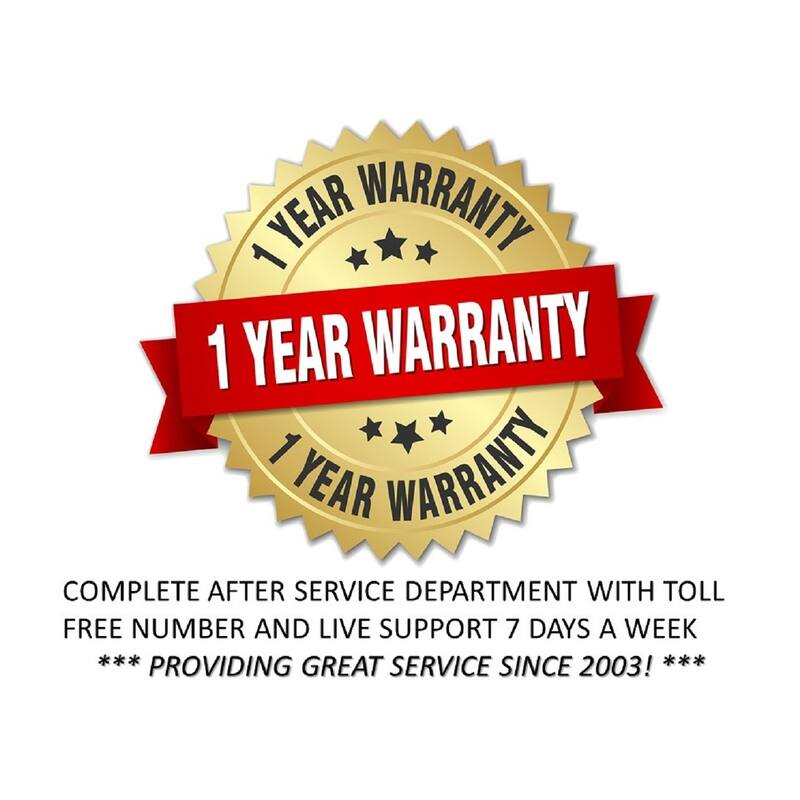 AZ Patio Heaters Commerical Patio Heater in Bronze - N/A