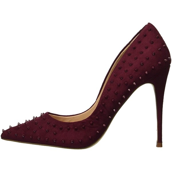 steve madden pumps daisie