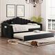 Option Black