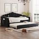 Option Black