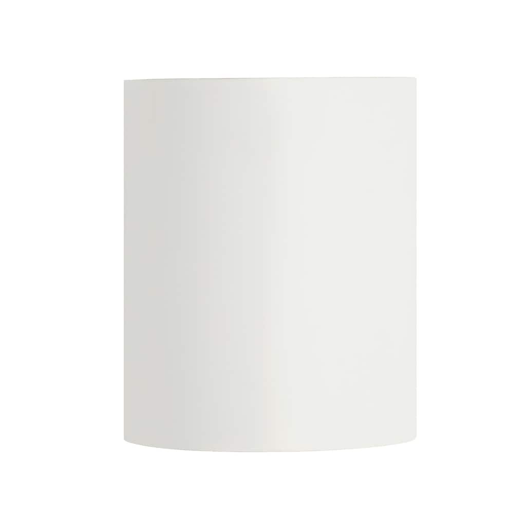 Renwil Ladee Wall Sconce - Natural White