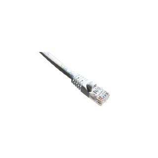 Axiom Memory Solution,lc 100ft Cat6 550mhz Patch Cord Molded Boot