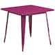 Option Purple