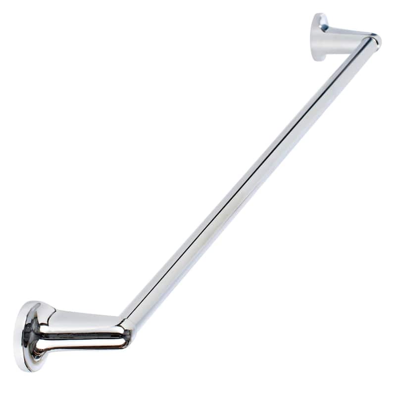 Sure-Loc SA-TB30 Sierra 30" Towel Bar