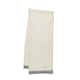 Option Ivory