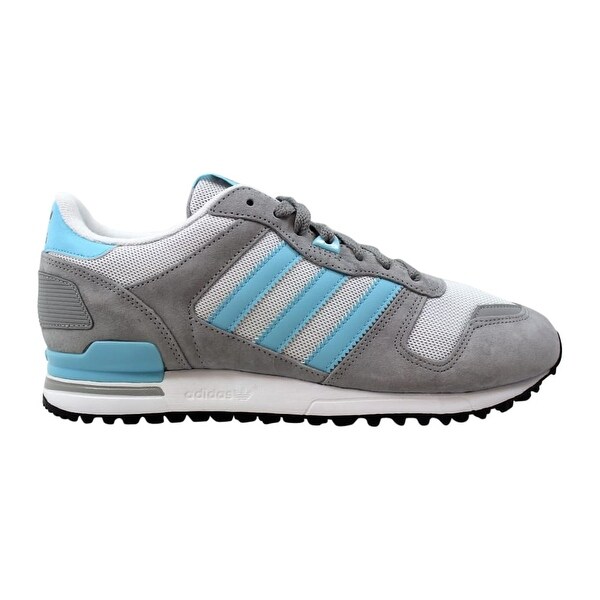 adidas zx 700 adidas zx 700