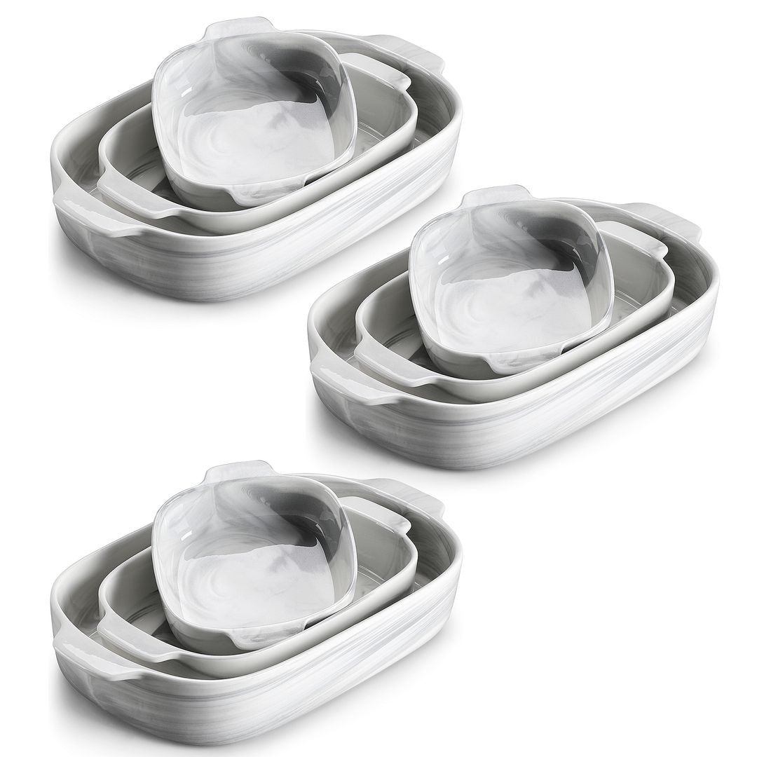 https://ak1.ostkcdn.com/images/products/is/images/direct/18b1f2db762749d4ba5ca5bab65d809bc8260b8c/3-Piece-Porcelain-Baking-Pan-Set-3.2-Qt.--1.5-Qt.--0.67-Qt.%283-Pack%29.jpg