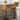 Bossin Bar Stools Set of 2 Height Adjustable,Swivel Counter Height Bar Stools with Back - set of 2