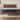 Sealy Warner 12" Medium Tight Top  Innerspring Mattress