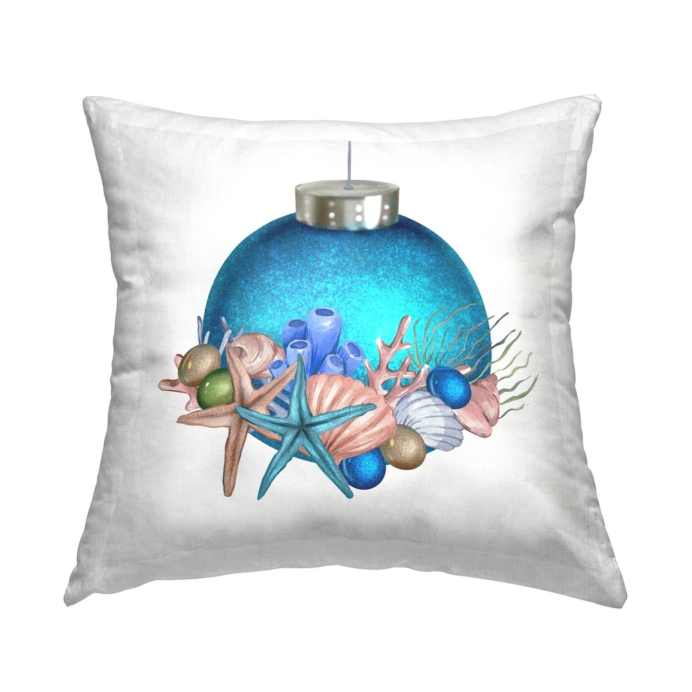 https://ak1.ostkcdn.com/images/products/is/images/direct/18b26c37dbd0f4a1f199d0c58876e2430ca50c2e/Stupell-Industries-Glitzy-Sea-Life-Holiday-Ornament-Printed-Throw-Pillow-Design-by-Ziwei-Li.jpg