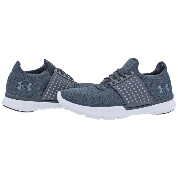 Under Armour Womens Threadborne 