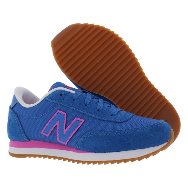 new balance 501 girls