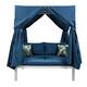 Option Blue
