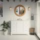 Option White