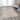 Alora Decor Euphoria Cream, Beige, Brown, and Red Wool Rug