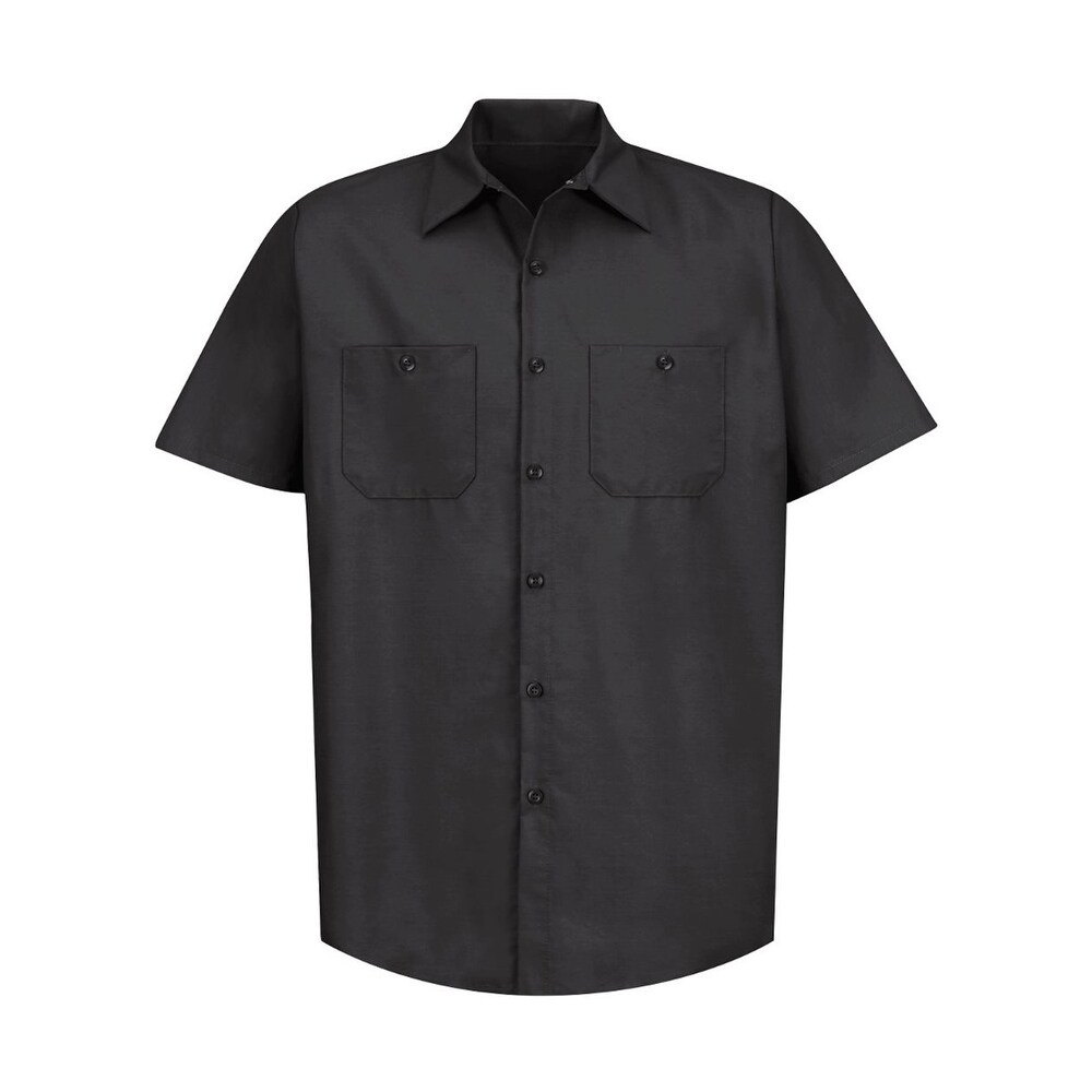4xlt white dress shirts
