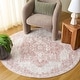 preview thumbnail 9 of 33, SAFAVIEH Layla Venka Shabby Chic Farmhouse Rug