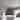 Trade Winds Carson Concrete Pendant Light in Matte Black