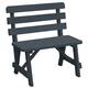 Option Charcoal Stain
