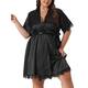 Option Black