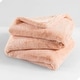 preview thumbnail 54 of 54, Bare Home Faux Fur Blanket - Ultra-Soft Blanket - Luxurious Fuzzy Warm