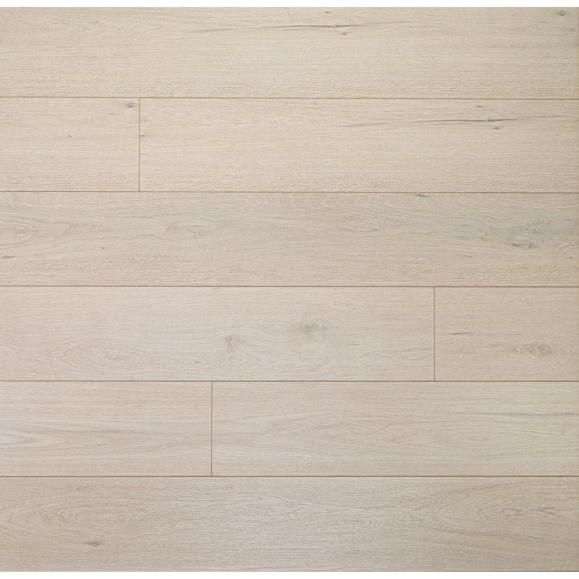Ackland AKVHR7X48-1020-PL Springwood 7" x 48" Embossed Vinyl Flooring