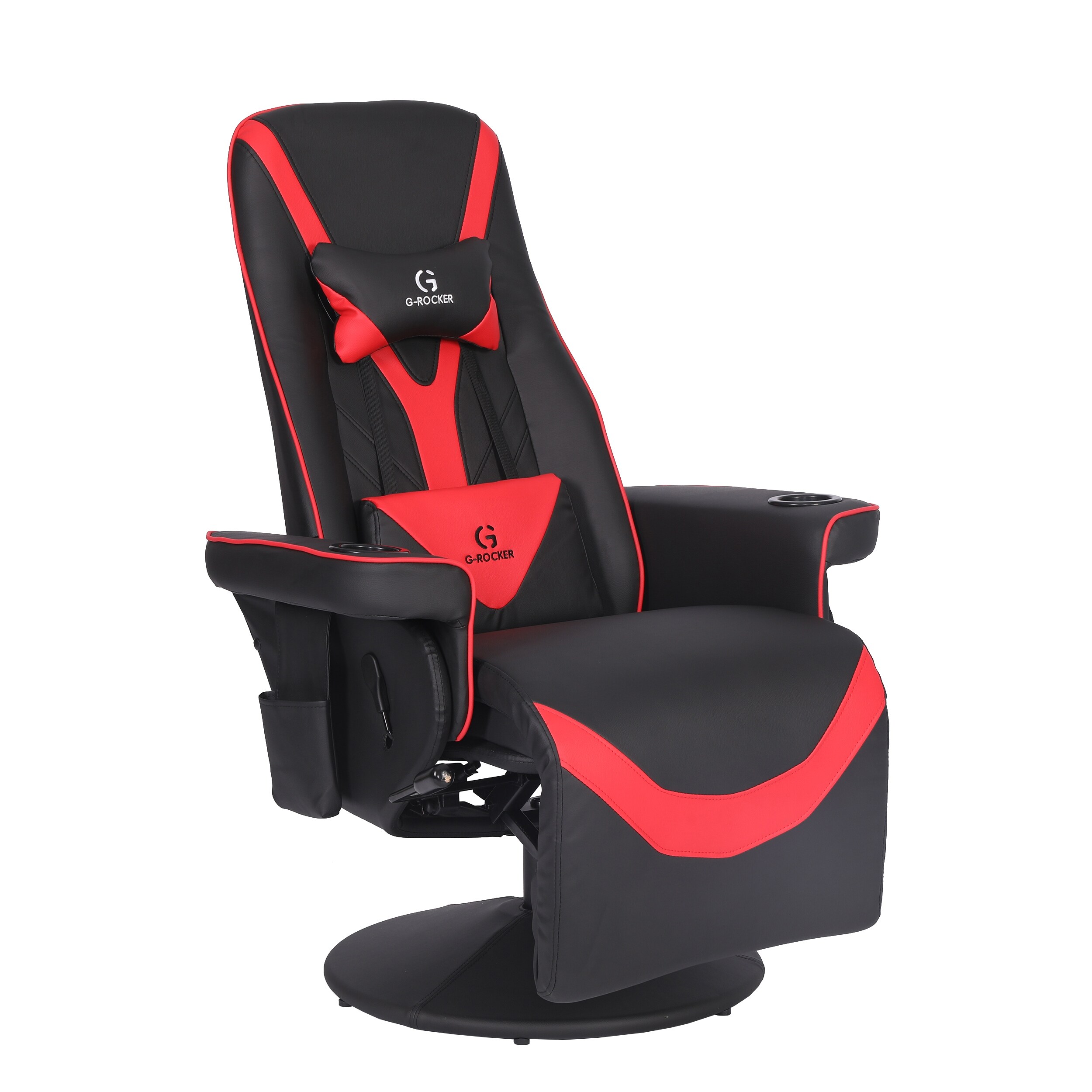 G rocker discount king throne