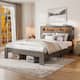 Option Dawn Grey