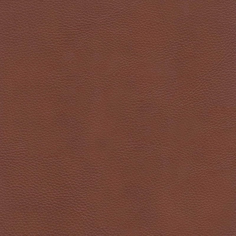 Hydeline Magnum Top Grain Leather Sofa Couch