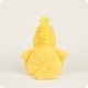 preview thumbnail 5 of 4, Warmies Plush Microwavable Lavender Scented Plush Woodstock