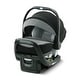 preview thumbnail 1 of 5, Graco SnugRide SnugFit Elite Infant Car Seat, Nico