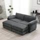 Option Grey