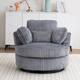 Option Gray