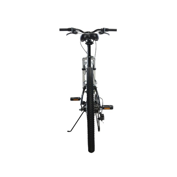 Ghost 26 inch mountain bike best sale