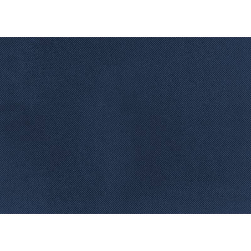 Modern Lift Top Storage Bench with Pull-out Bed 1pc Dark Blue Velvet Tufted Solid Wood Furniture