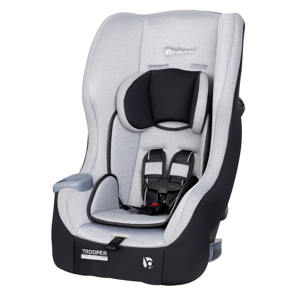 baby trend car seat cushion