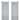 SartoDoors Veregio 7411 | Closet Door Double Barn Door | Solid Wood | 36x80, Antracite Bedroom Door Bathroom Door Pantry Door