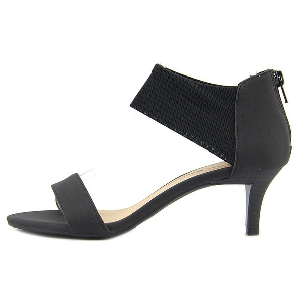 moda spana meg sandal