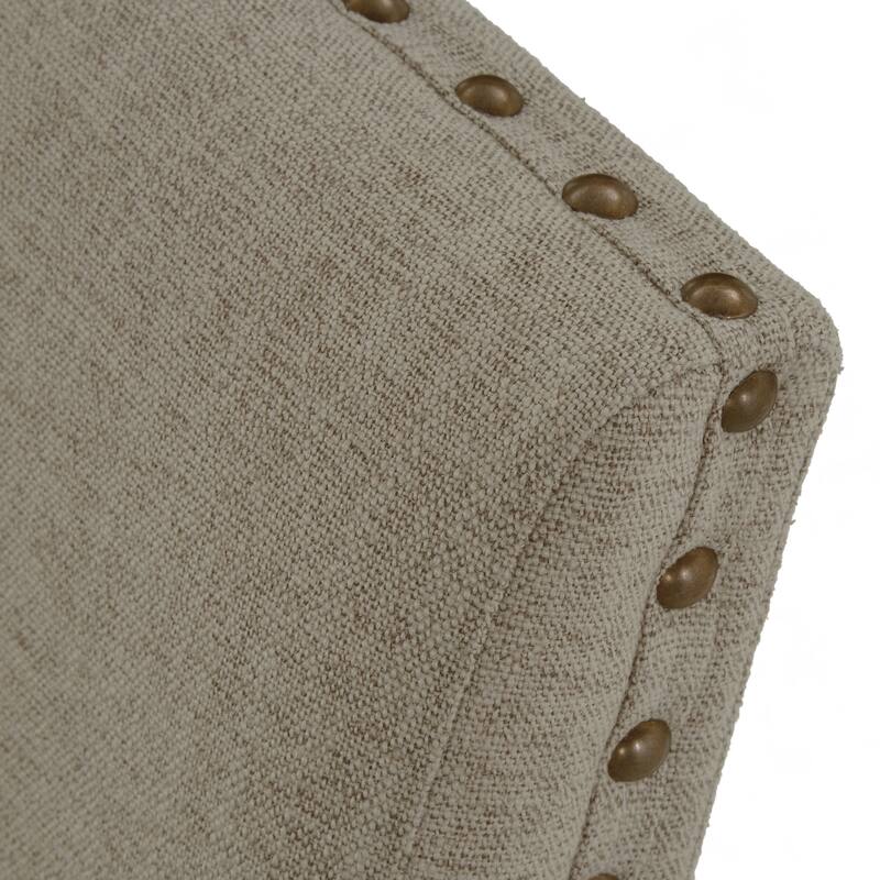 Meyersdale Dining Arm Chair (Set of 2)