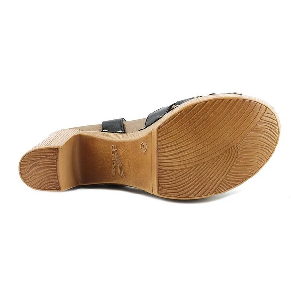 dansko daniela