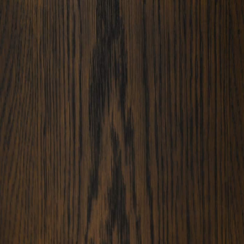 Classic Home Runa 42" Wood Coffee Table
