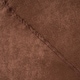 preview thumbnail 59 of 66, Madison Faux Suede 5-foot Beanbag Chair by Christopher Knight Home