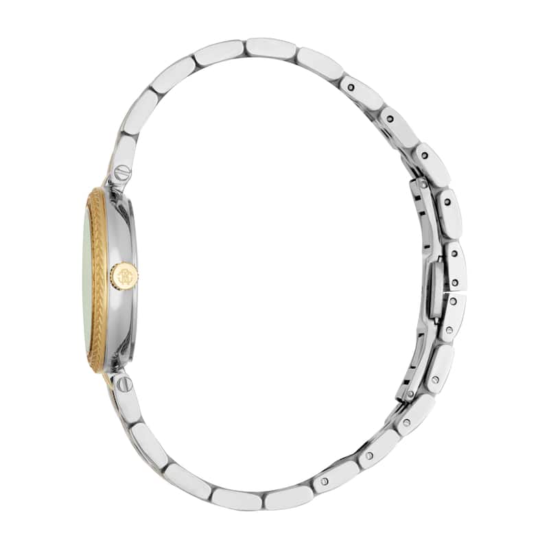 Roberto Cavalli Women's Watch