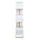 preview thumbnail 4 of 3, Uttermost Bia Etagere